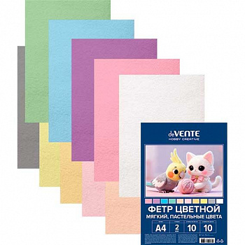 ab584d9a-c13c-11f1-82a9-6805cac12231