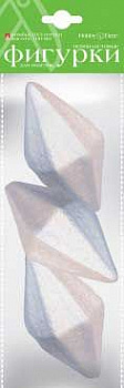 a4df952c-ee41-11ec-890d-6805cac12231