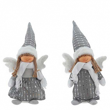 d92152d0-a423-11f0-8102-6805cac12231