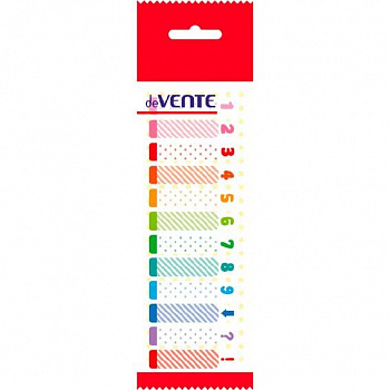 13c2369c-ee34-11ec-890d-6805cac12231