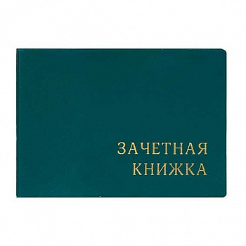 f9110b26-ee37-11ec-890d-6805cac12231