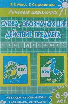 a3b51250-ee5d-11ec-890d-6805cac12231
