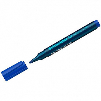 bc325ff2-eed7-11ec-890d-6805cac12231
