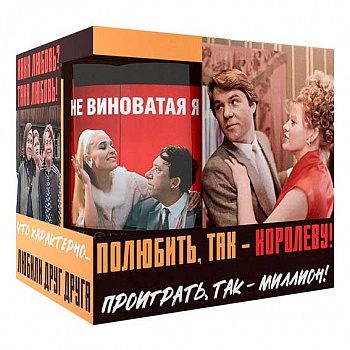 f0b8dfca-3e1b-11f1-8ba1-6805cac12231