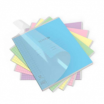 6ea23e74-6c25-11ef-8518-6805cac12231