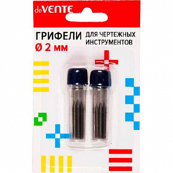 94dca504-8ec7-11e7-b0b8-4ccc6a022af5
