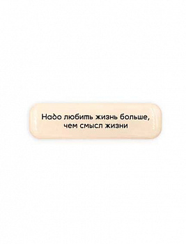 9a03fb70-21b4-11f1-9cd4-6805cac12231