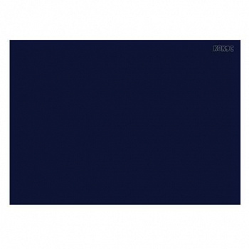 99ff6060-314b-11f0-865a-6805cac12231