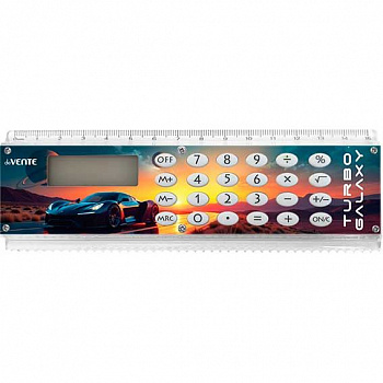 90f1023e-3d2b-11f1-8ba1-6805cac12231