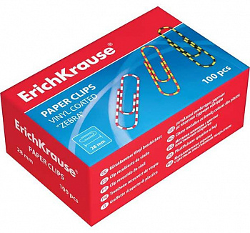 bc25abd4-512a-11ee-8dff-6805cac12231