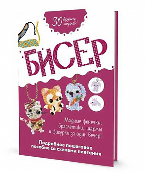 9db38bc2-e9b9-11ed-9944-6805cac12231