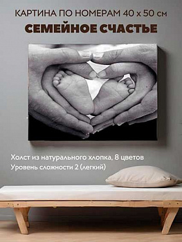 c4b1e33c-df75-11ef-959f-6805cac12231
