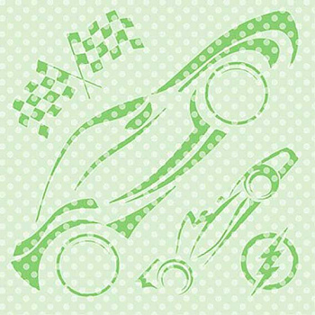6c51d1a0-706b-11ed-9944-6805cac12231