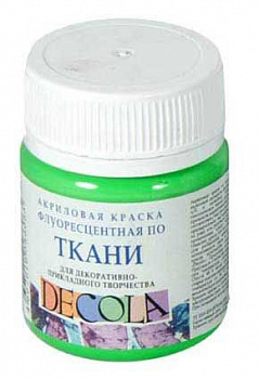 1e61e0ee-ee38-11ec-890d-6805cac12231