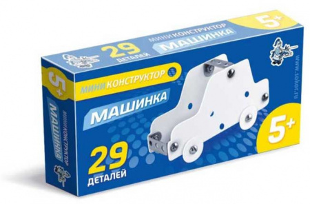 6afd39c2-ee19-11ec-890d-6805cac12231
