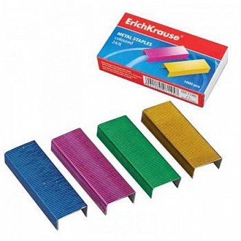 80268e40-861b-11e6-99dc-4ccc6a022af5