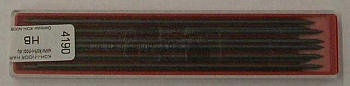 7d20450c-eeca-11ec-890d-6805cac12231