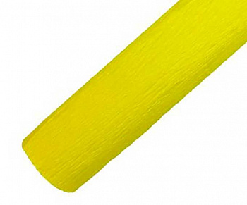 0098579a-16a4-11f0-91e8-6805cac12231