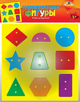 f13fd9c6-a7bf-11ed-9944-6805cac12231