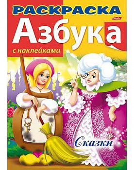 47f8f370-ee33-11ec-890d-6805cac12231