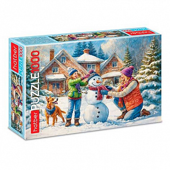 e041b32e-9772-11f0-9ff0-6805cac12231