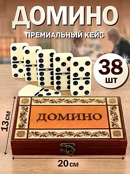 808738c6-2e41-11f1-8780-6805cac12231