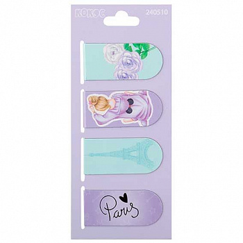 d5d6cb86-4345-11ef-8518-6805cac12231