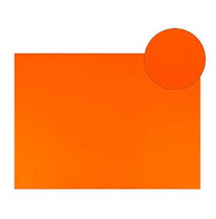 84b1c788-c39e-11ed-9944-6805cac12231