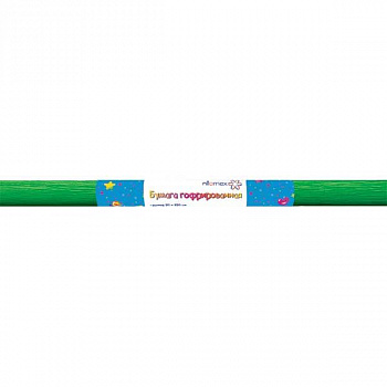 1e7573a0-8c5c-11e6-aeaf-4ccc6a022af5