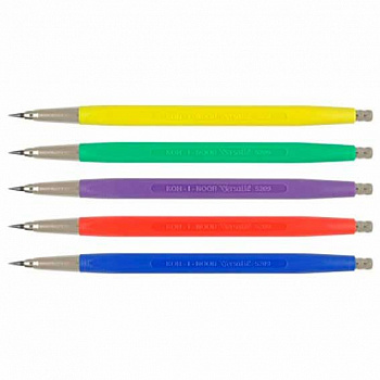 cd928b9c-ee3b-11ec-890d-6805cac12231