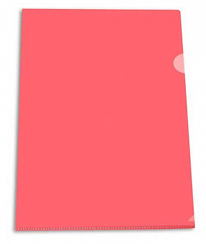 9a156c72-ee17-11ec-890d-6805cac12231