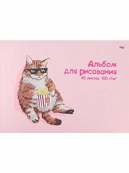 6e2f9430-ab3b-11f1-89be-6805cac12231