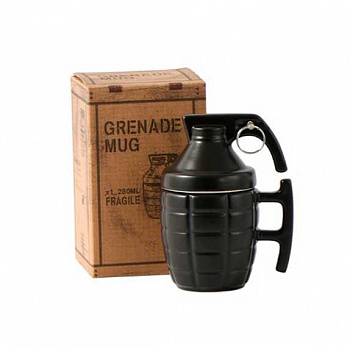 328fa660-ecb4-11ee-8518-6805cac12231