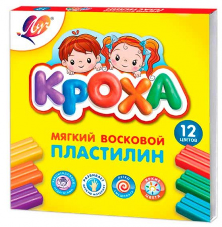 2487d813-8c5c-11e6-aeaf-4ccc6a022af5