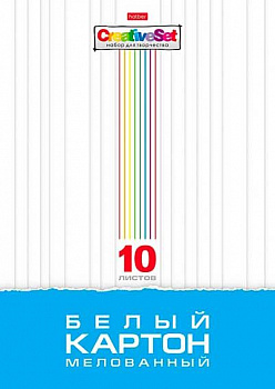 212b2b8e-b9b4-11ee-813f-6805cac12231