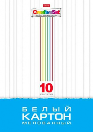 212b2b8e-b9b4-11ee-813f-6805cac12231