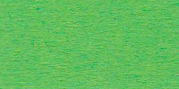 af5f591a-d526-11ee-8518-6805cac12231