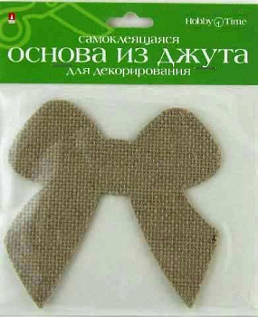 d44920f4-eec7-11ec-890d-6805cac12231