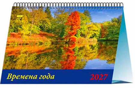 2fe54ed0-7ff4-11f1-89b3-6805cac12231