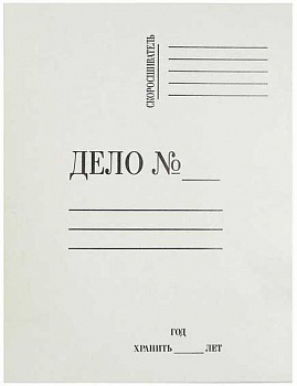 5865550a-f647-11ee-8518-6805cac12231