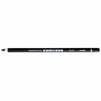 bb85e1be-e2bd-11ef-995a-6805cac12231