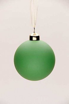 f5be9b78-9812-11ef-95a2-6805cac12231