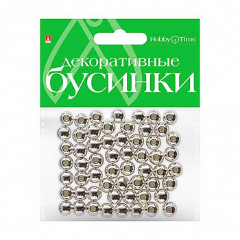 4ff94cfc-da23-11f0-8843-6805cac12231