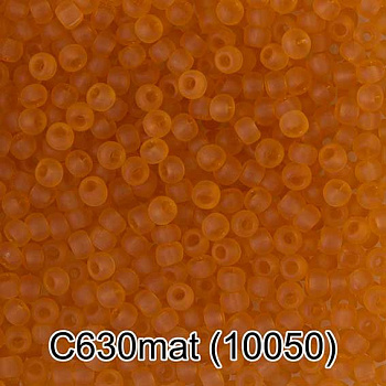 f8d9f4cc-ee5c-11ec-890d-6805cac12231