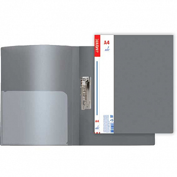 a630d6bb-1773-11ec-905d-4ccc6a022af5