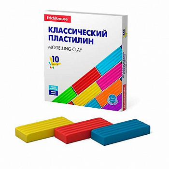 edbdac48-5c54-11ee-8dff-6805cac12231