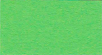 3ff1d05a-8bfb-11ed-9944-6805cac12231