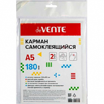 b3eccb30-9019-11ef-8518-6805cac12231