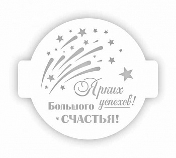 9b340d96-75e6-11ed-9944-6805cac12231