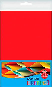 ab149f22-3463-11ef-8518-6805cac12231